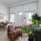The Old Shop loft apt in the heart of Kalk Bay - Kalk Bay