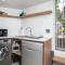 The Old Shop loft apt in the heart of Kalk Bay - Kalk Bay