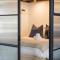 The Old Shop loft apt in the heart of Kalk Bay - Kalk Bay