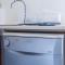 The Old Shop loft apt in the heart of Kalk Bay - Kalk Bay