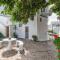 The Old Shop loft apt in the heart of Kalk Bay - Kalk Bay