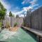 The Old Shop loft apt in the heart of Kalk Bay - Kalk Bay