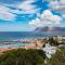 The Old Shop loft apt in the heart of Kalk Bay - Kalk Bay