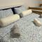 Apartment Ramdedovic1 - 萨拉热窝