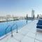 Ultimate Stay Avani next to Palm Jumeirah - Dubai