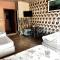 PLEVEN Rooms