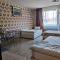 PLEVEN Rooms