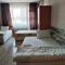PLEVEN Rooms