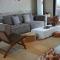 Yangshuo Hillside Homestay