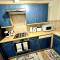 2 Bed-2 Bath-Town Centre-Free Parking - 布拉克内尔