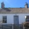 Beautiful Coastal Cottage in Pittenweem