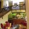Hotel Columbia