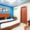 Super Hotel O Balaknath Temple Road Tapovan