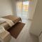 Apt Neuf Centre Saint-sever - Руан