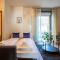 Special ROGER F RABBIT 1 Apartment, Roche Towers, 10-STAR - Basel