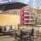 Special ROGER F RABBIT 1 Apartment, Roche Towers, 10-STAR - Basel
