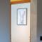 Special ROGER F RABBIT 2 Apartment, Roche Towers, 10-STAR - Basel
