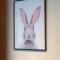 Special ROGER F RABBIT 2 Apartment, Roche Towers, 10-STAR - Basel