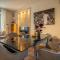 Special ROGER F RABBIT 2 Apartment, Roche Towers, 10-STAR - Basel