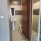 PLEVEN Rooms