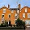 The Hideaway - Stratford Upon Avon - Central - Free Offstreet Parking