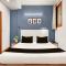 Super Collection O Sector 20 Noida