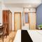 Super Collection O Sector 20 Noida