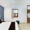 Super Collection O Sector 20 Noida