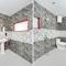 Super Collection O Sector 20 Noida