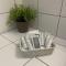 Thon Hotel Halden