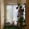 Centrally Located Affordable Apartment with Kitchen - 长滩岛