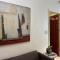 Centrally Located Affordable Apartment with Kitchen - 长滩岛