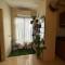 Centrally Located Affordable Apartment with Kitchen - 长滩岛