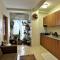 Centrally Located Affordable Apartment with Kitchen - 长滩岛