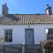 Beautiful Coastal Cottage in Pittenweem - 皮滕威姆