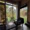 Maya Nature Retreat by Ella's Escape - 曼德姆
