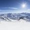 Confortable 2 pièces skis aux pieds - 5 pers. - Vue imprenable - FR-1-445-35 - Монженевр