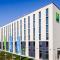 Ibis Styles Konstanz