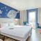 Ibis Styles Konstanz