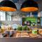 Ibis Styles Konstanz