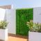 Cupido Boutique Hotel