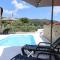 MyStay - O Palheiro