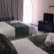 Wilderness Beach Hotel