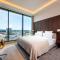 Mövenpick Hotel Basel