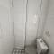 Magnifique Grand 30m2 refait à neuf en 2025 lumineux 4 couchages hyper centre Corte 13 cours paoli wifi tv lave linge