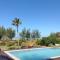Chuiba Bay lodge