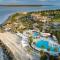 130 High Hammock - Seabrook Island