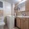 Athens Center 2 BDR Family Apartment at Zografou ! - Atény