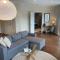 Thon Hotel Halden