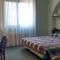 Hotel La Goletta